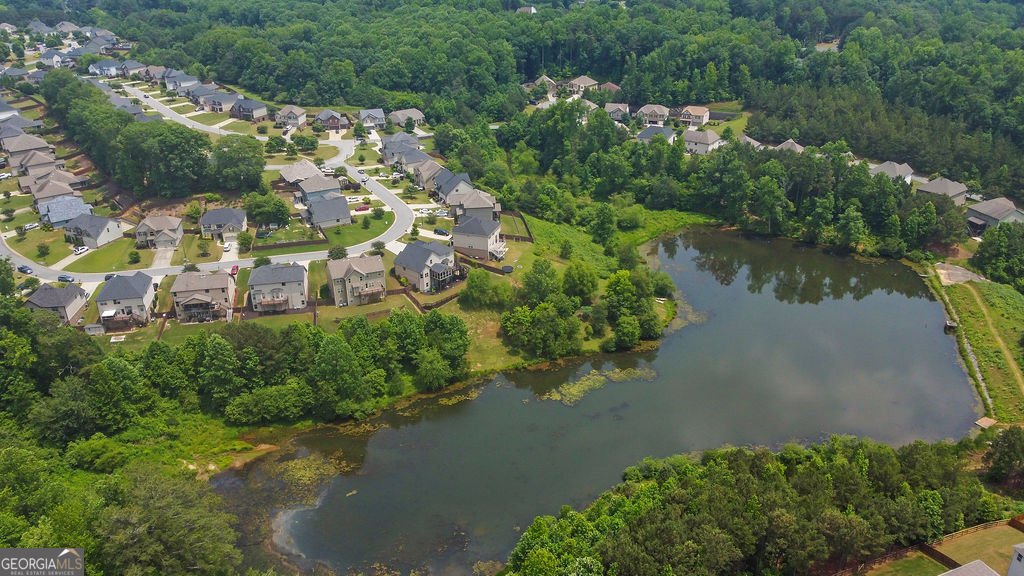 6370 Stillwood Lane Cumming - 2