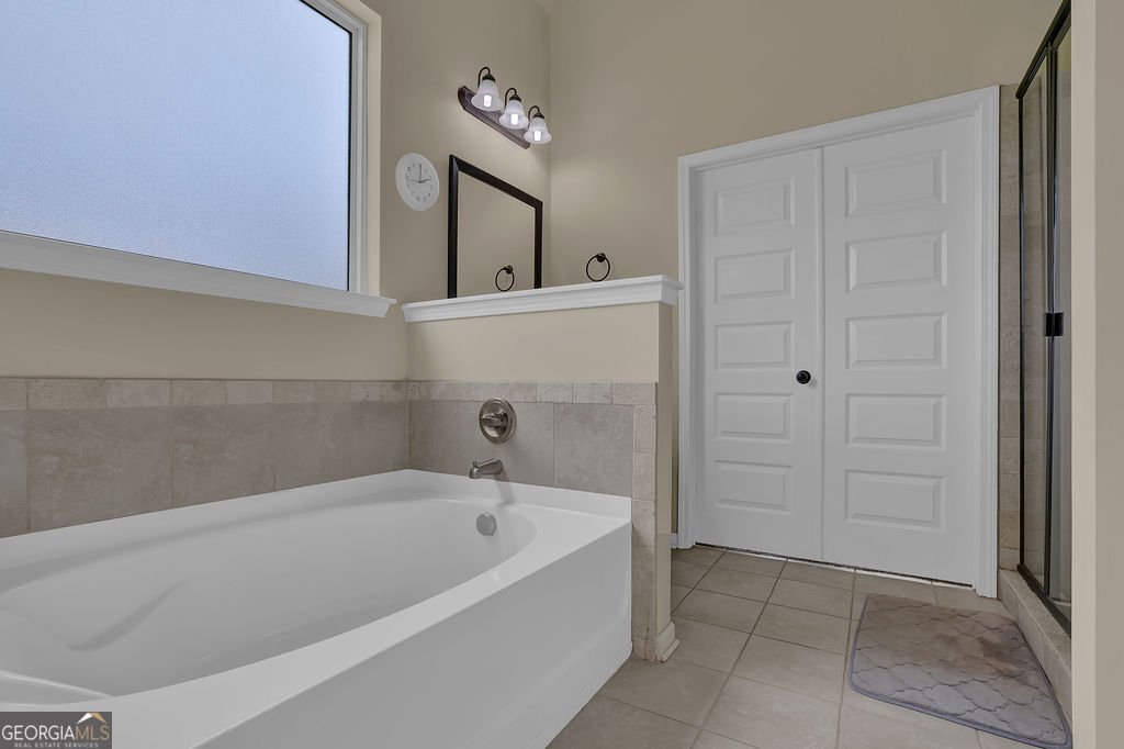 6370 Stillwood Lane Cumming - 20