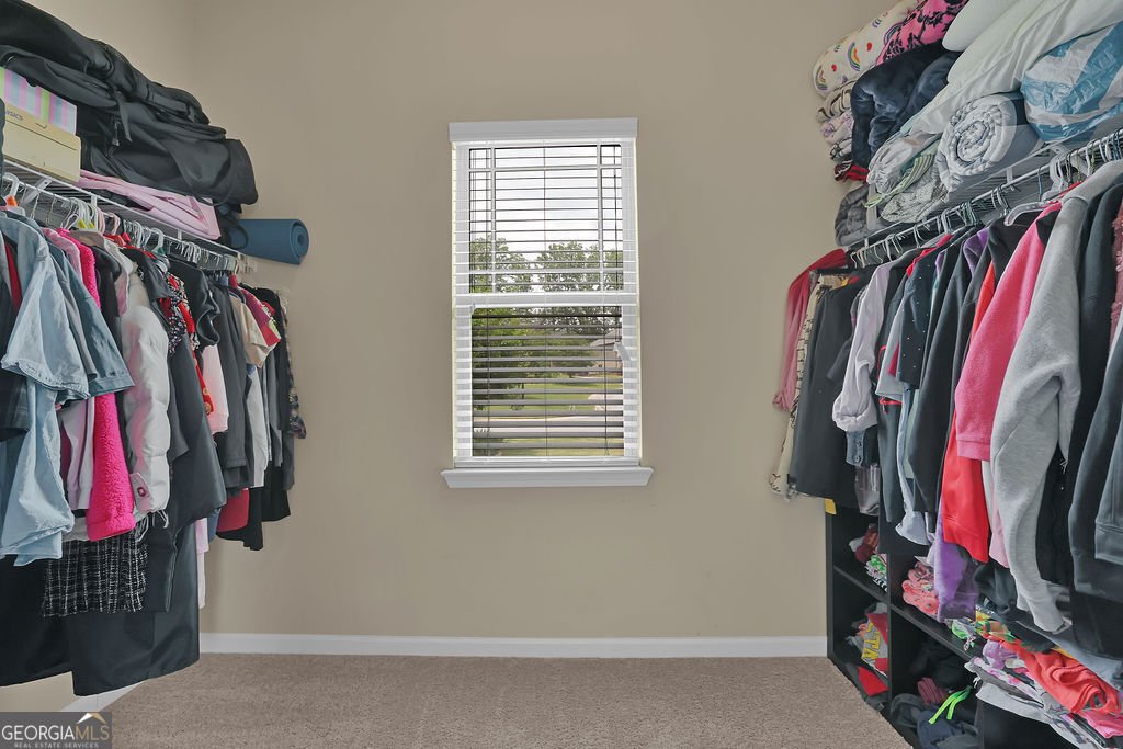 6370 Stillwood Lane Cumming - 21