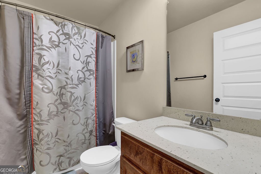 6370 Stillwood Lane Cumming - 23