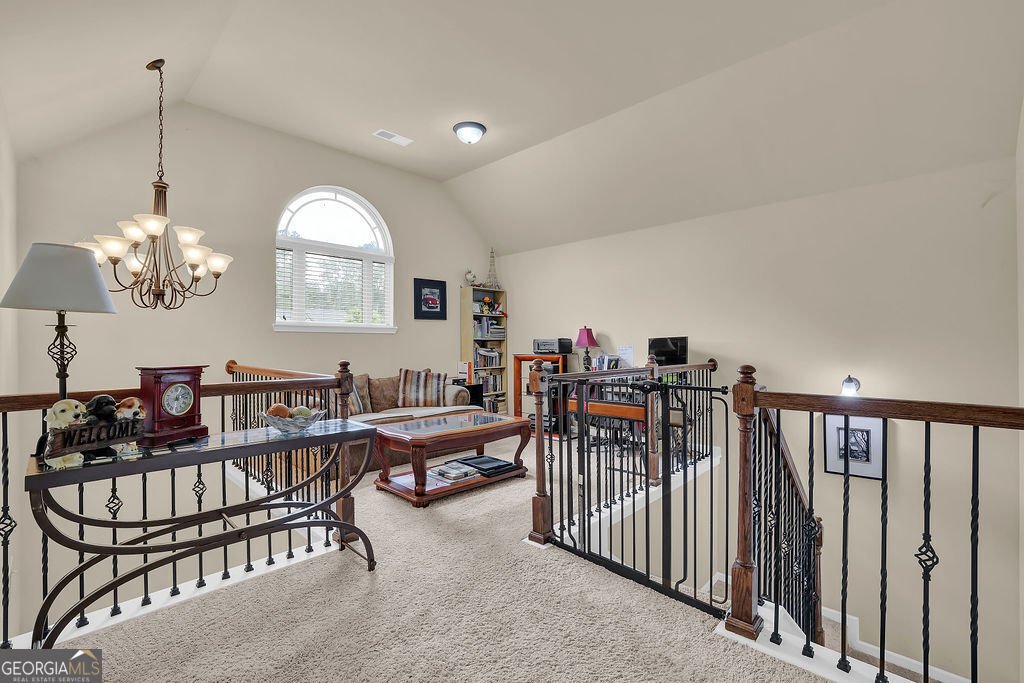 6370 Stillwood Lane Cumming - 24