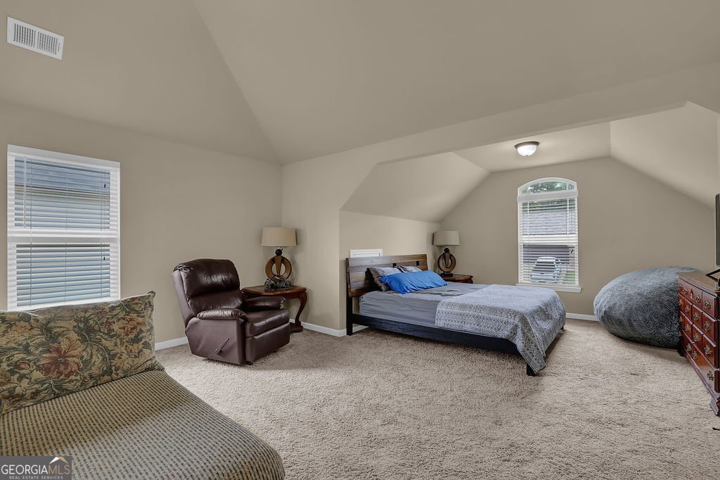 6370 Stillwood Lane Cumming - 25