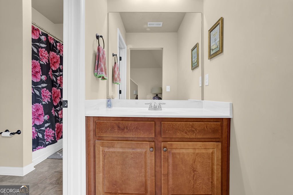 6370 Stillwood Lane Cumming - 27