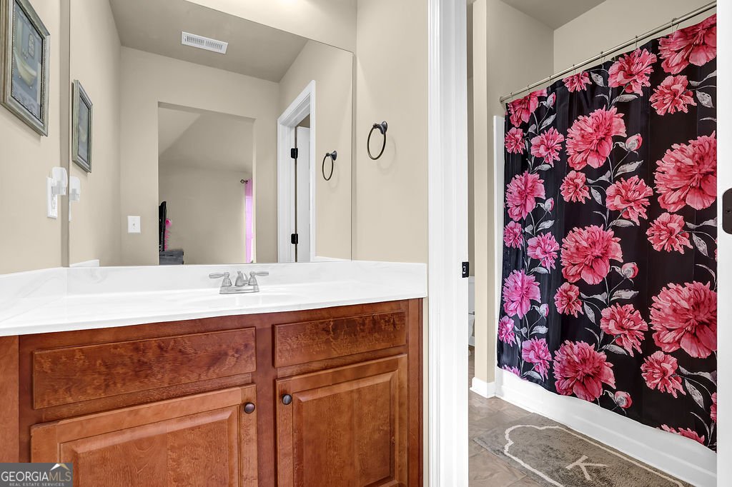 6370 Stillwood Lane Cumming - 29