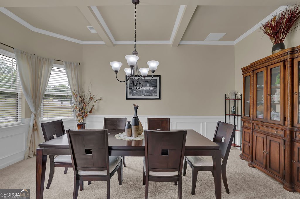 6370 Stillwood Lane Cumming - 3