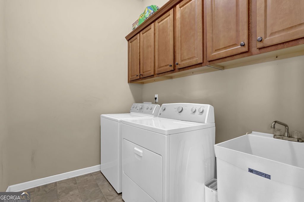 6370 Stillwood Lane Cumming - 30