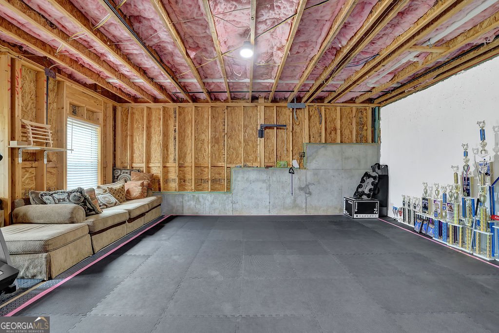 6370 Stillwood Lane Cumming - 32