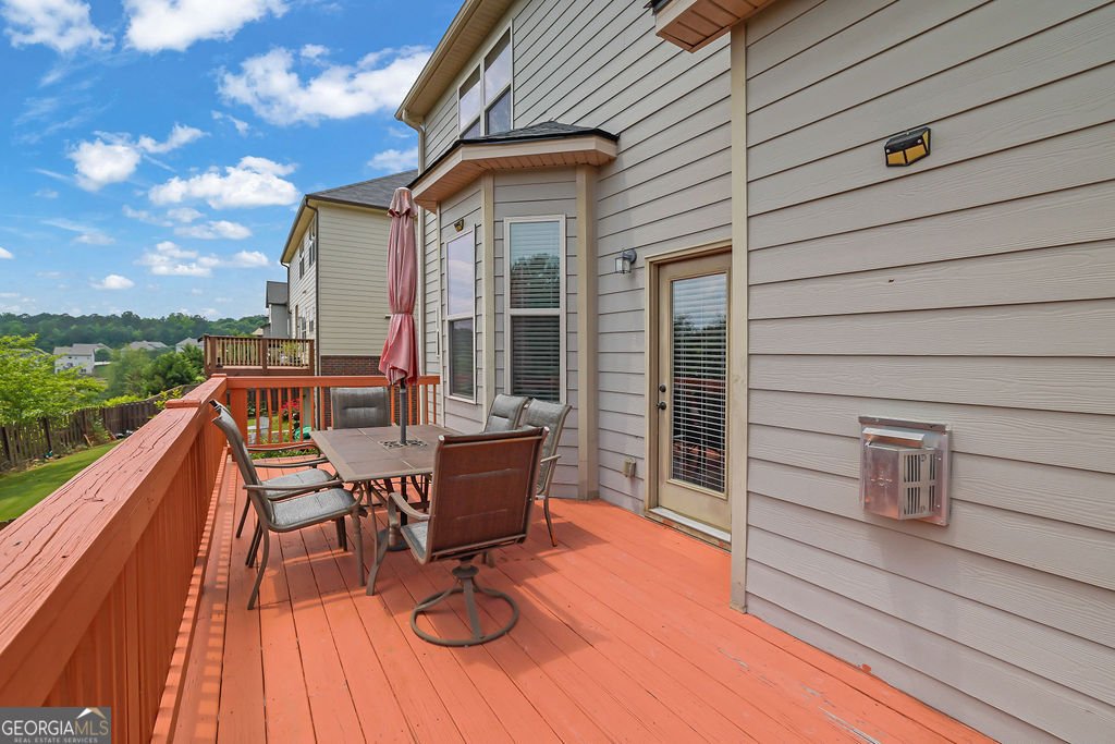 6370 Stillwood Lane Cumming - 33