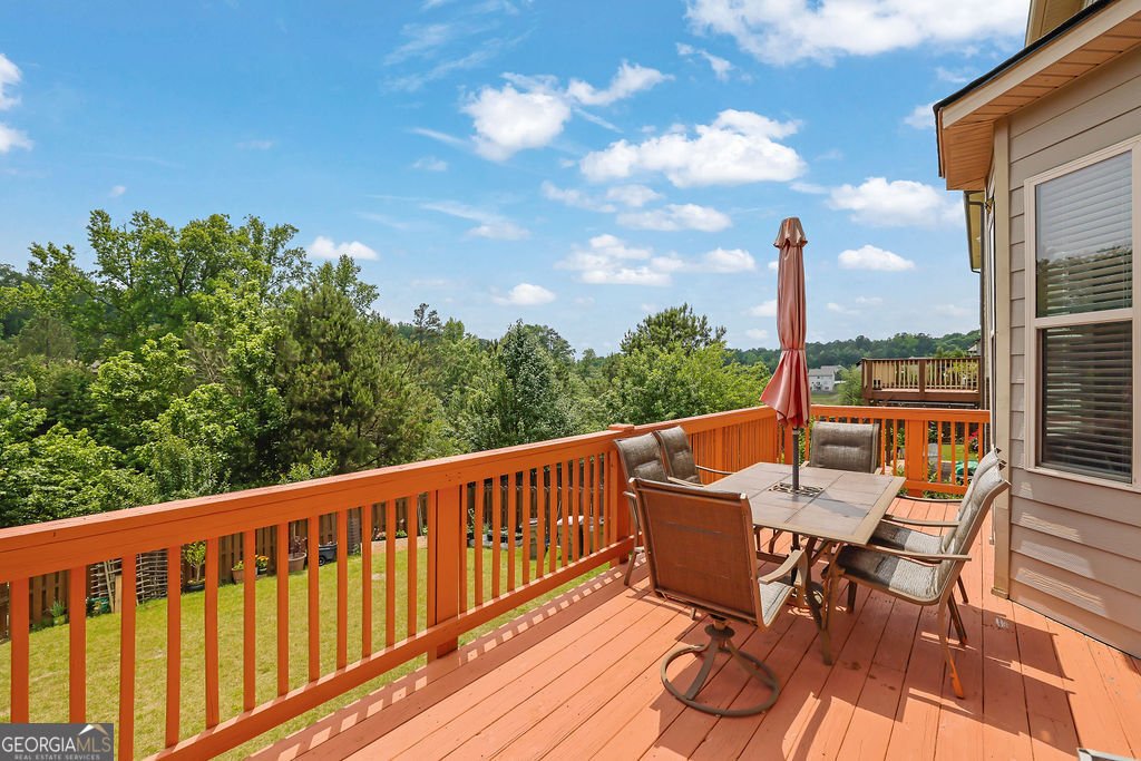 6370 Stillwood Lane Cumming - 34