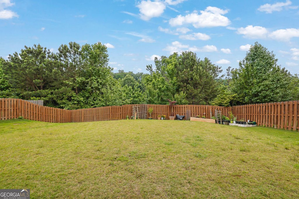 6370 Stillwood Lane Cumming - 36