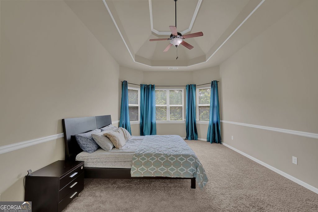 6370 Stillwood Lane Cumming - 8