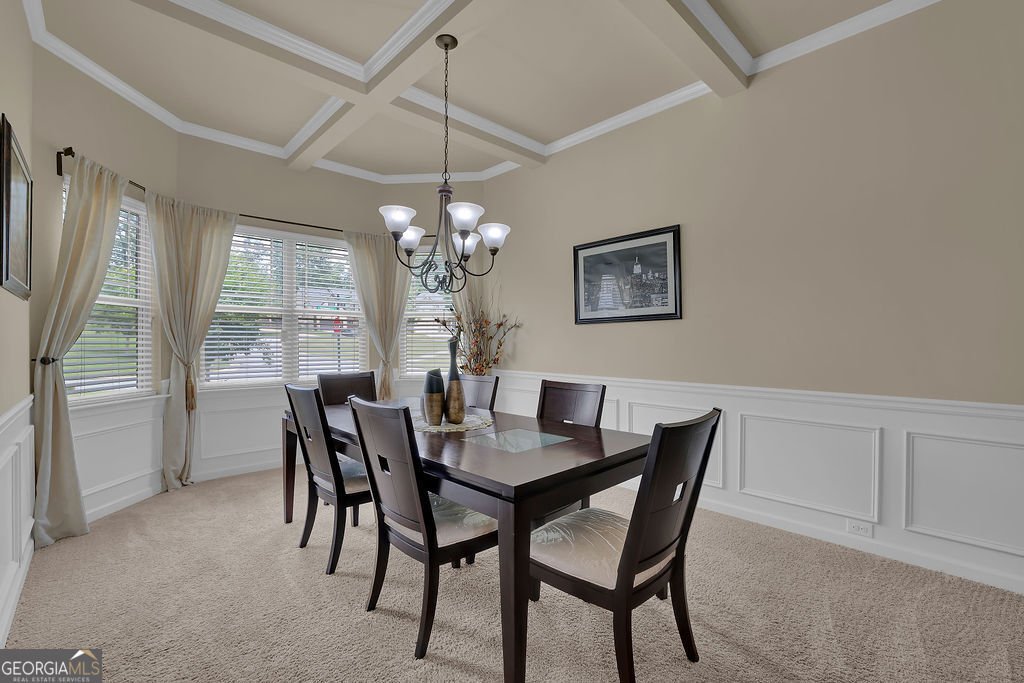 6370 Stillwood Lane Cumming - 9