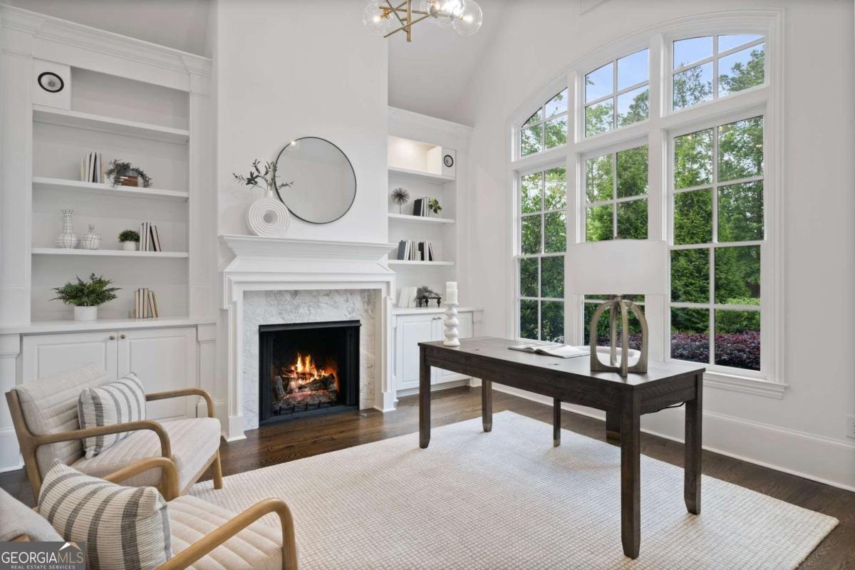 3213 Balley Forrest Drive Milton - 10