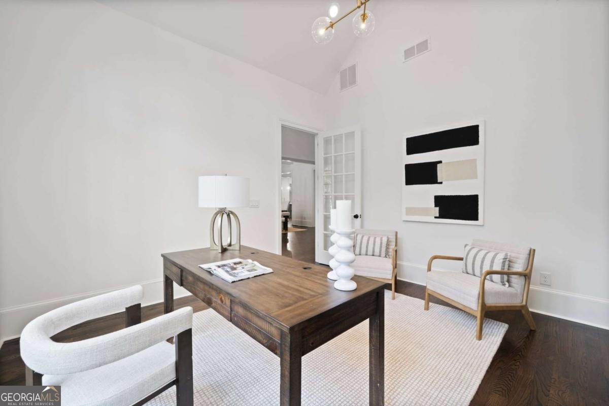 3213 Balley Forrest Drive Milton - 11