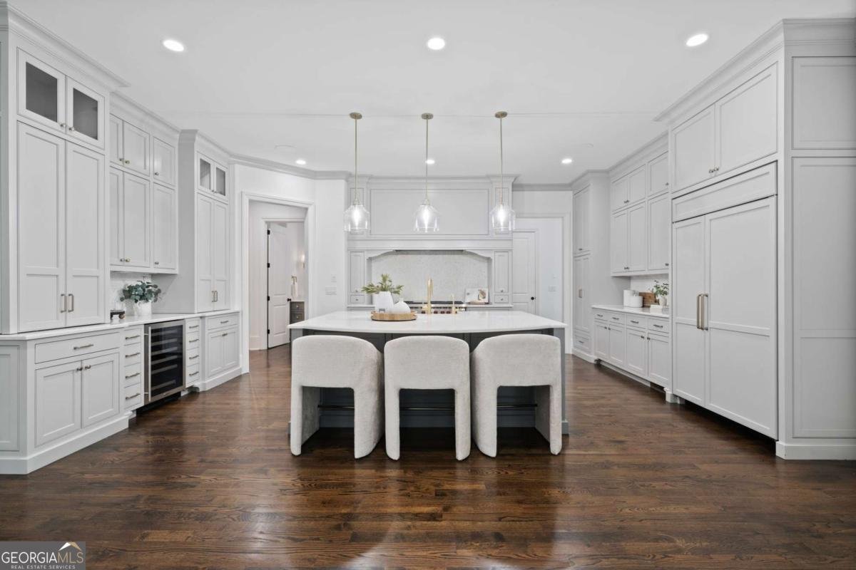 3213 Balley Forrest Drive Milton - 16