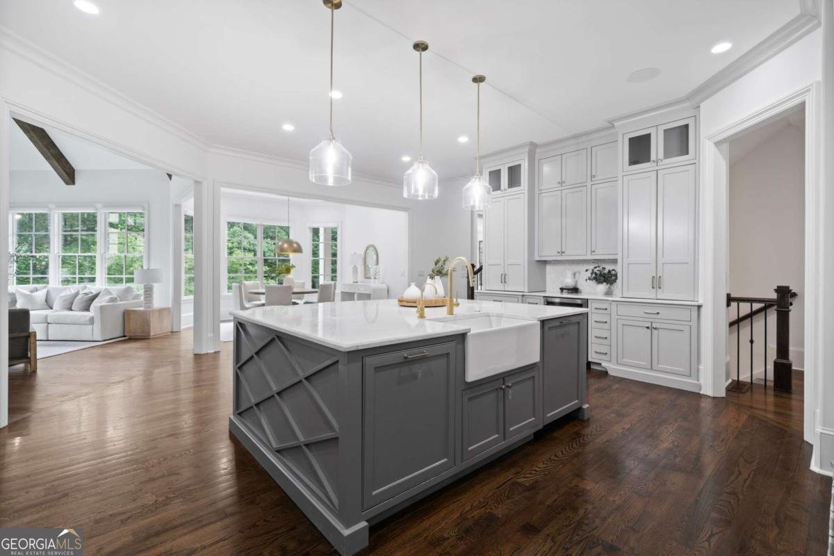 3213 Balley Forrest Drive Milton - 19