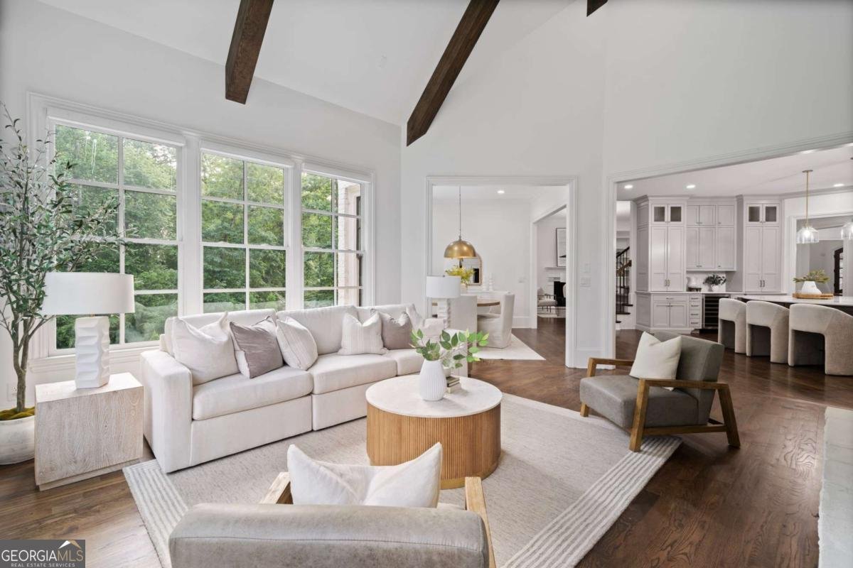 3213 Balley Forrest Drive Milton - 24