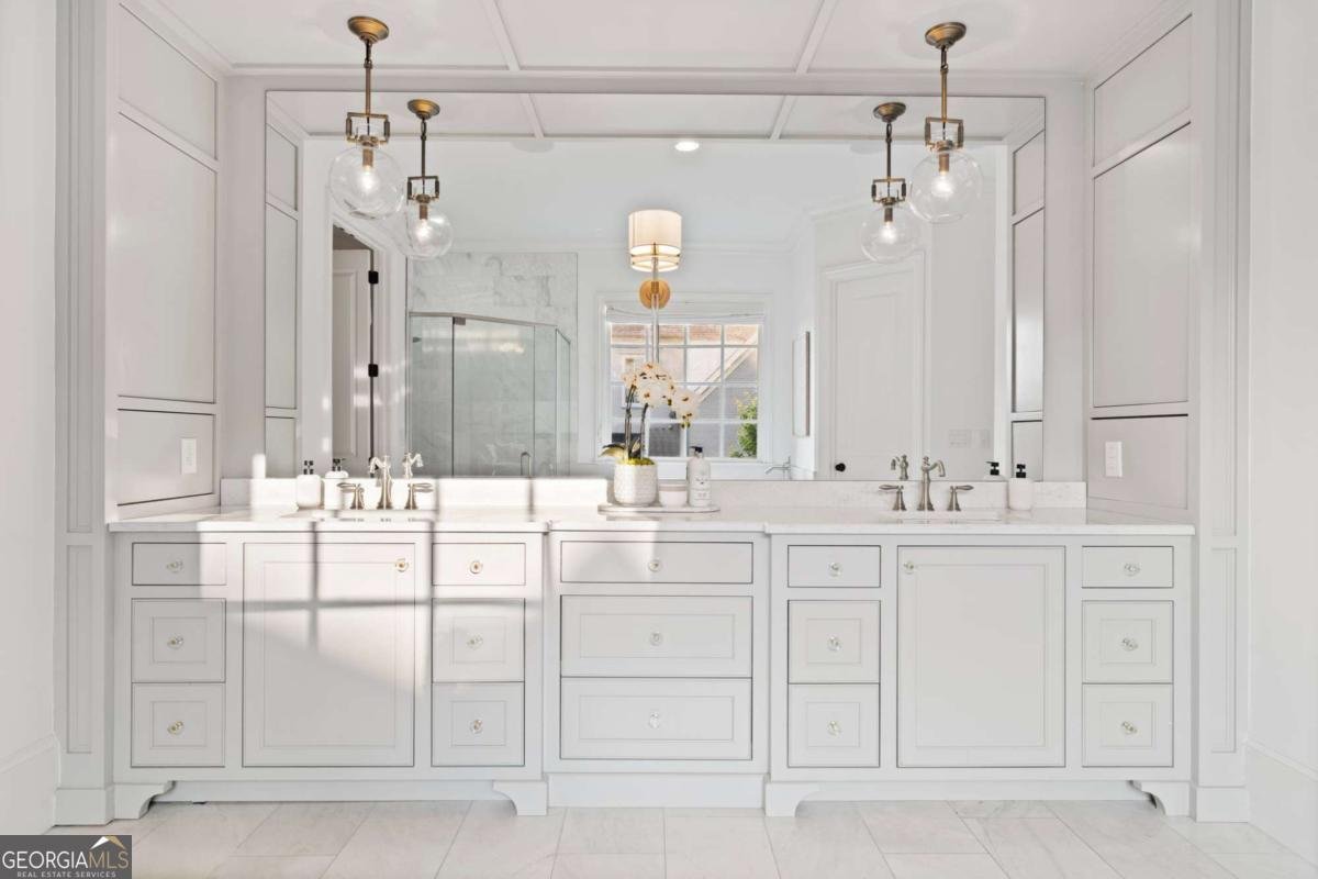 3213 Balley Forrest Drive Milton - 32