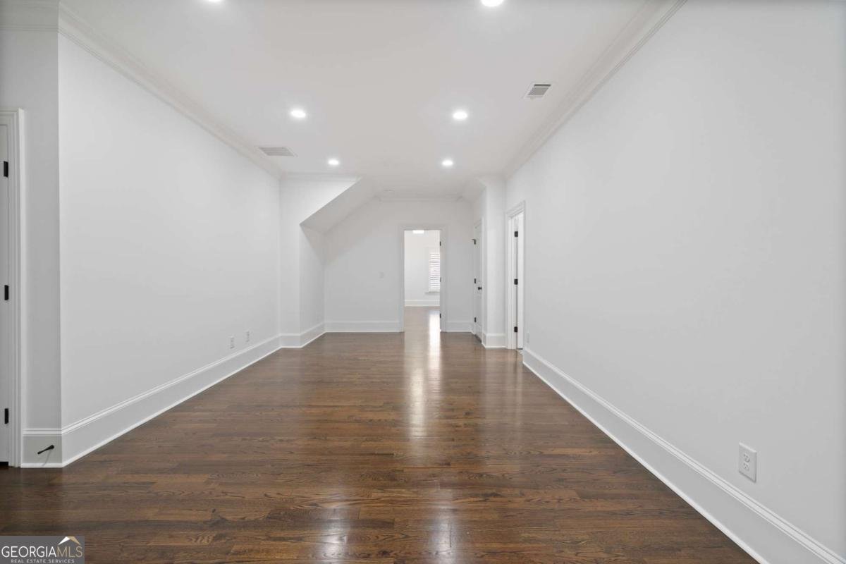 3213 Balley Forrest Drive Milton - 38