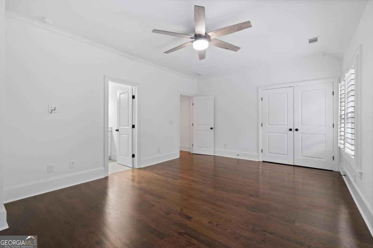 3213 Balley Forrest Drive Milton - 50