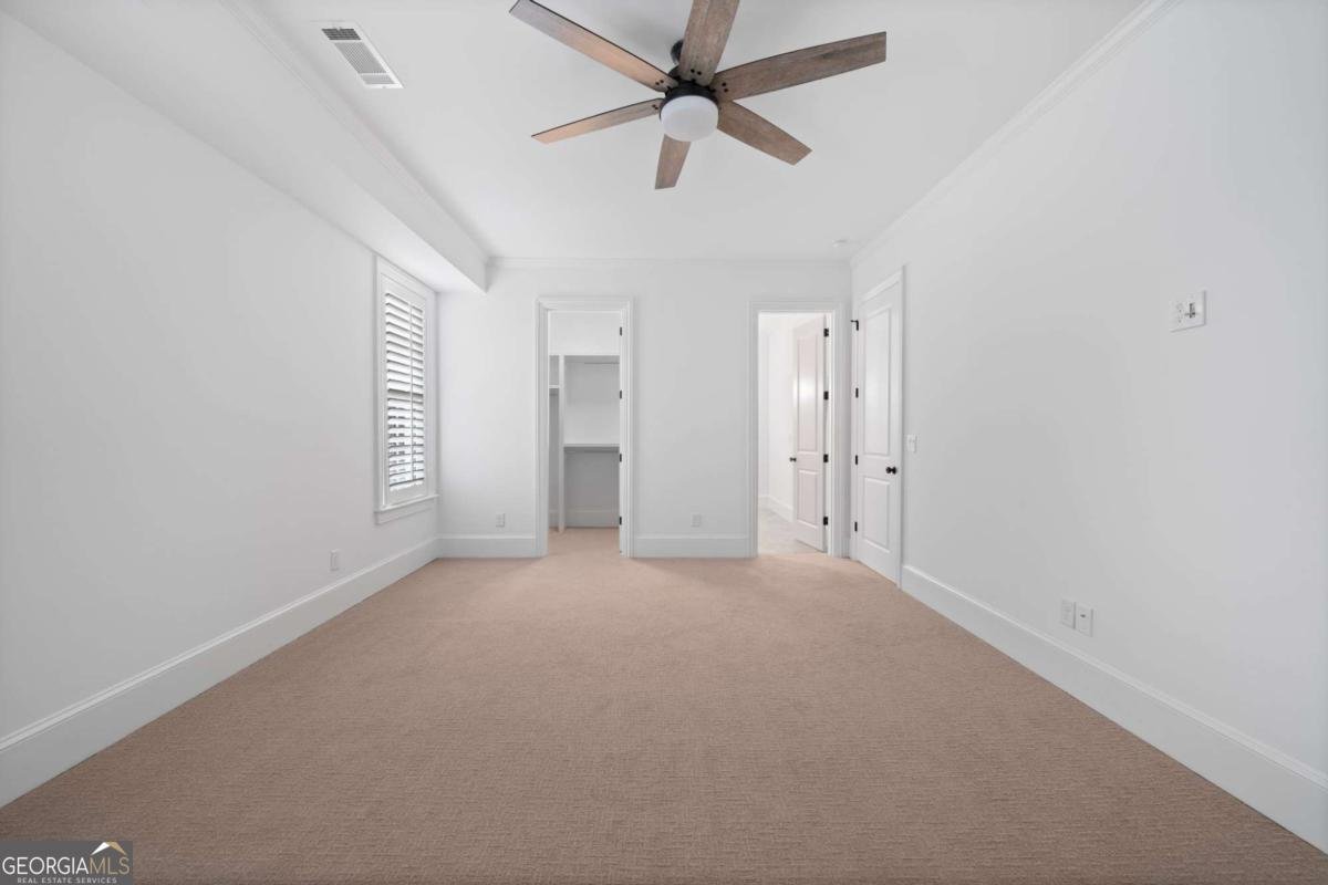 3213 Balley Forrest Drive Milton - 61