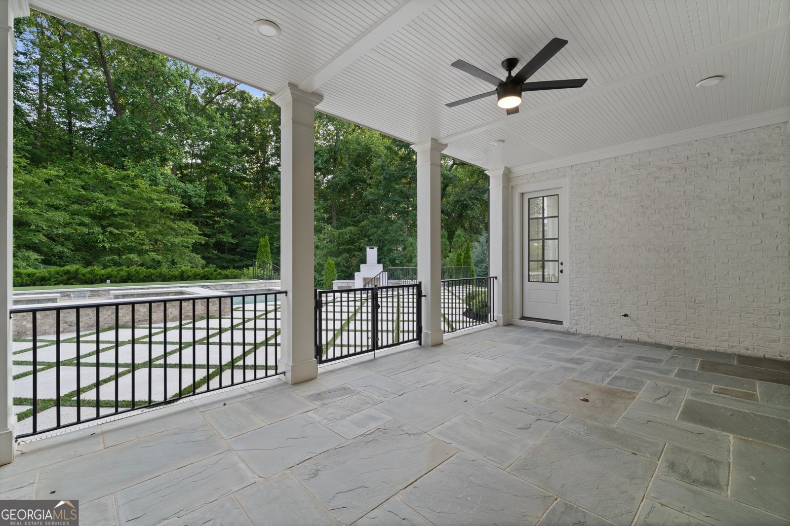 3213 Balley Forrest Drive Milton - 65