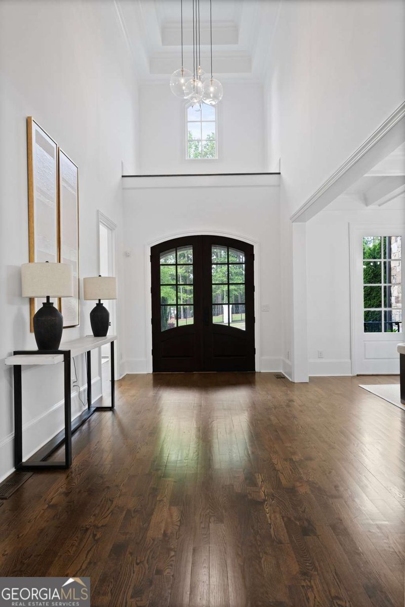 3213 Balley Forrest Drive Milton - 7