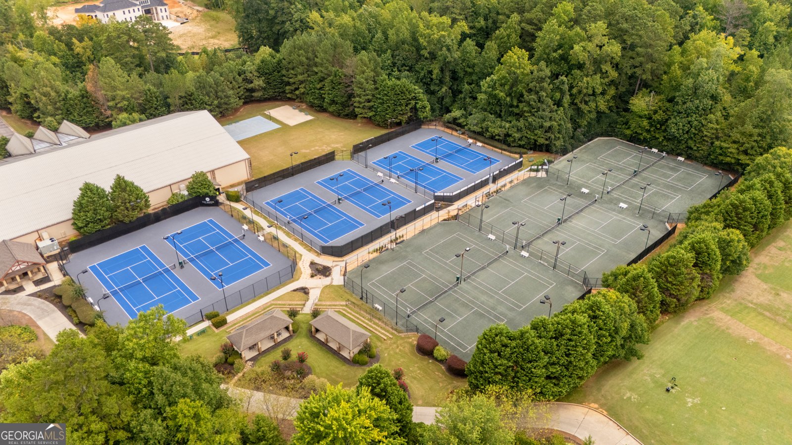 3213 Balley Forrest Drive Milton - 85