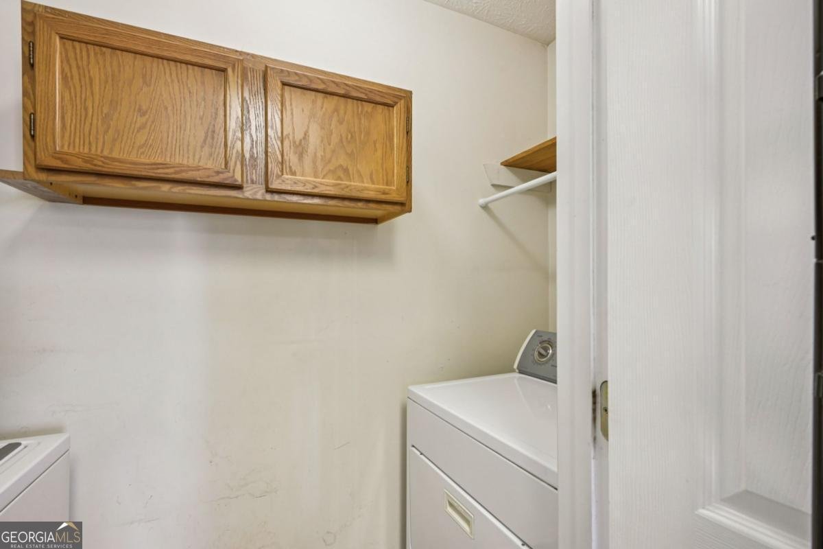 296 Mcintosh Trail Sharpsburg - 13