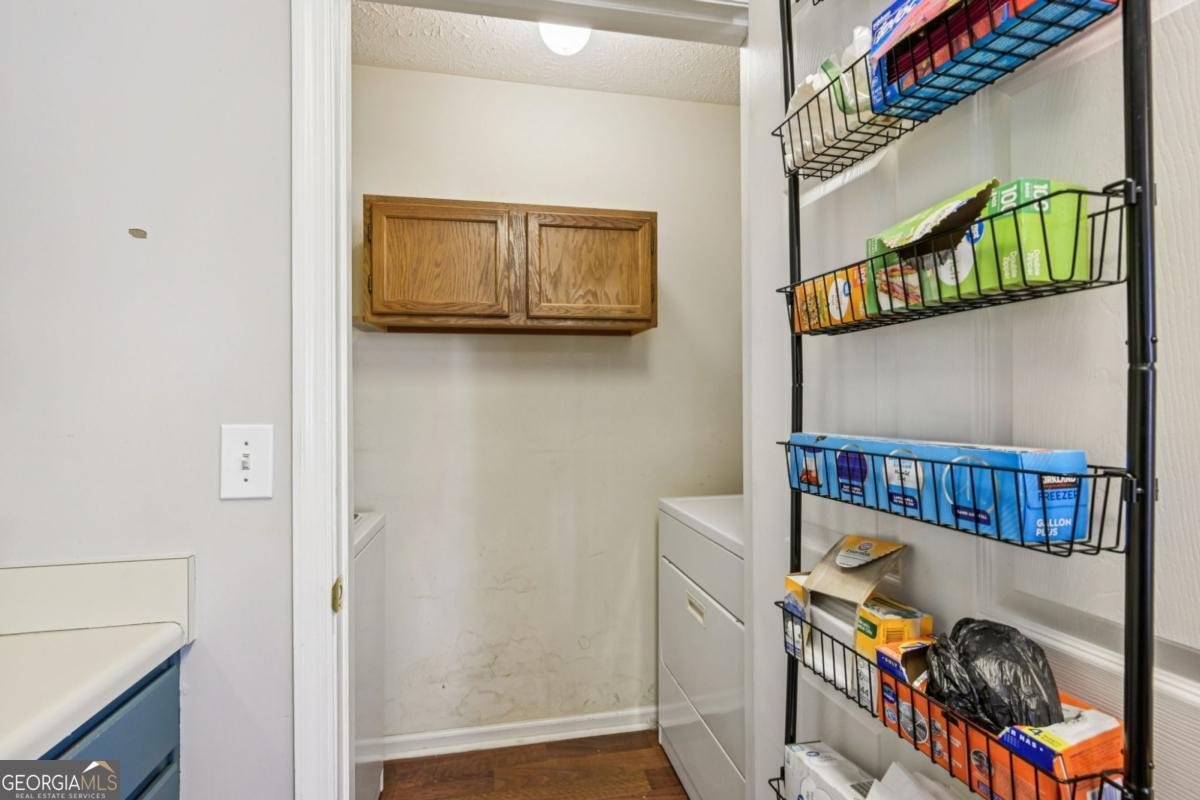 296 Mcintosh Trail Sharpsburg - 14