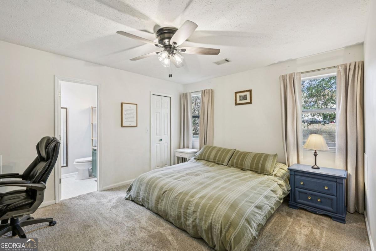 296 Mcintosh Trail Sharpsburg - 15