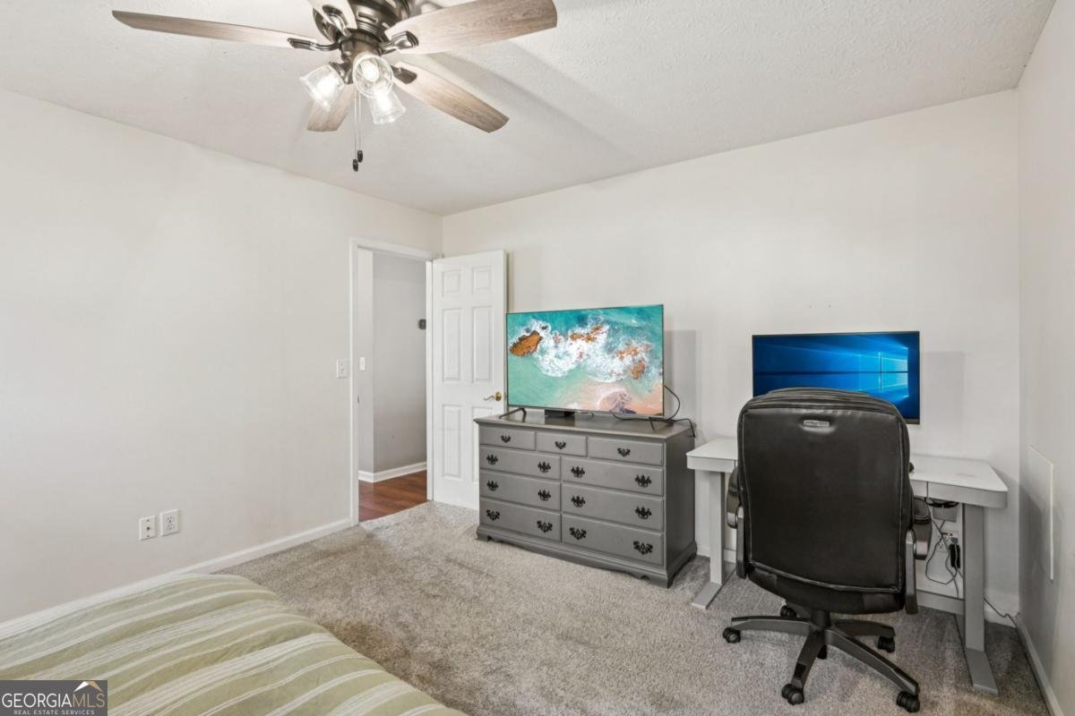 296 Mcintosh Trail Sharpsburg - 16