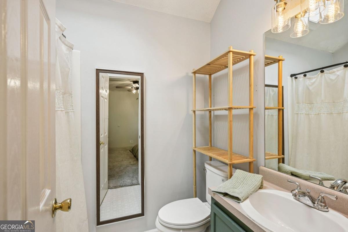 296 Mcintosh Trail Sharpsburg - 17