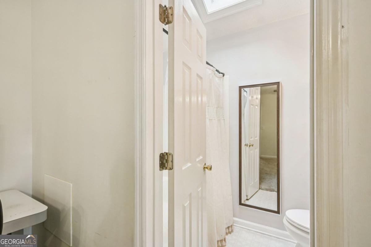 296 Mcintosh Trail Sharpsburg - 18