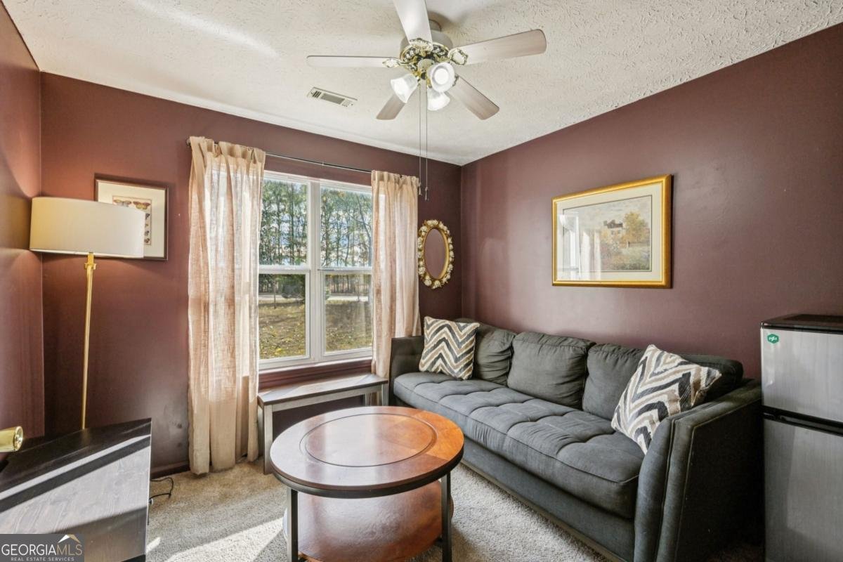 296 Mcintosh Trail Sharpsburg - 19