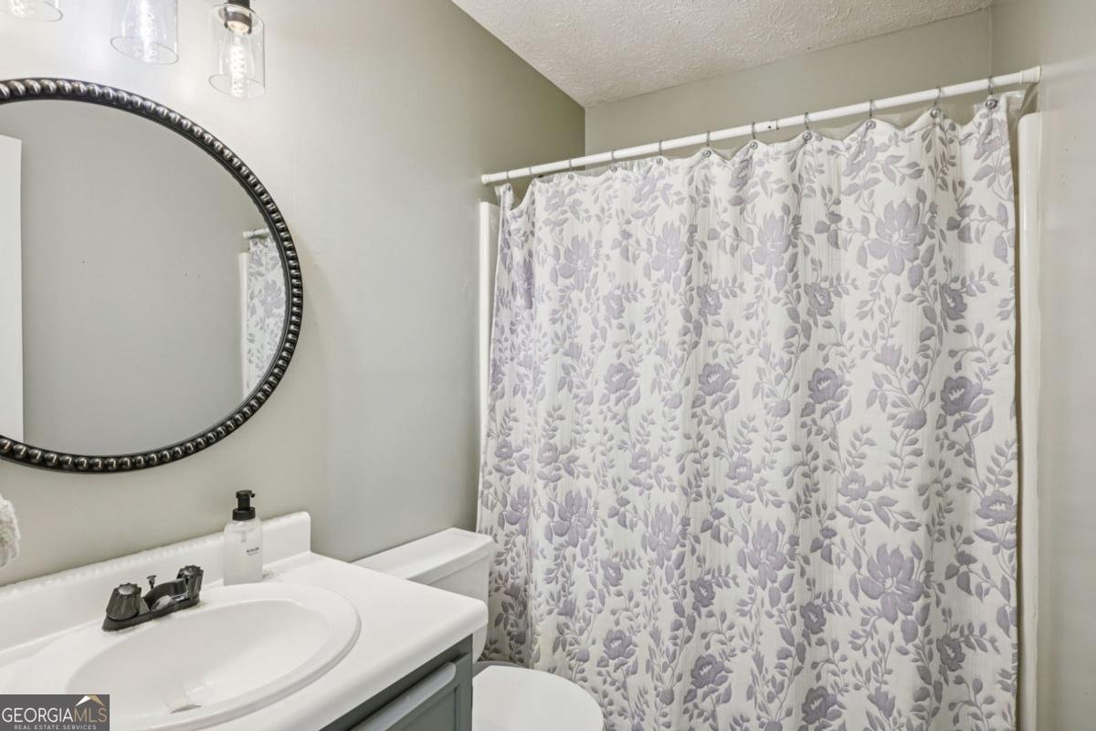 296 Mcintosh Trail Sharpsburg - 20