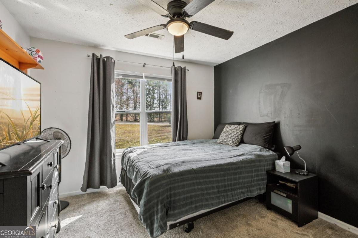 296 Mcintosh Trail Sharpsburg - 21