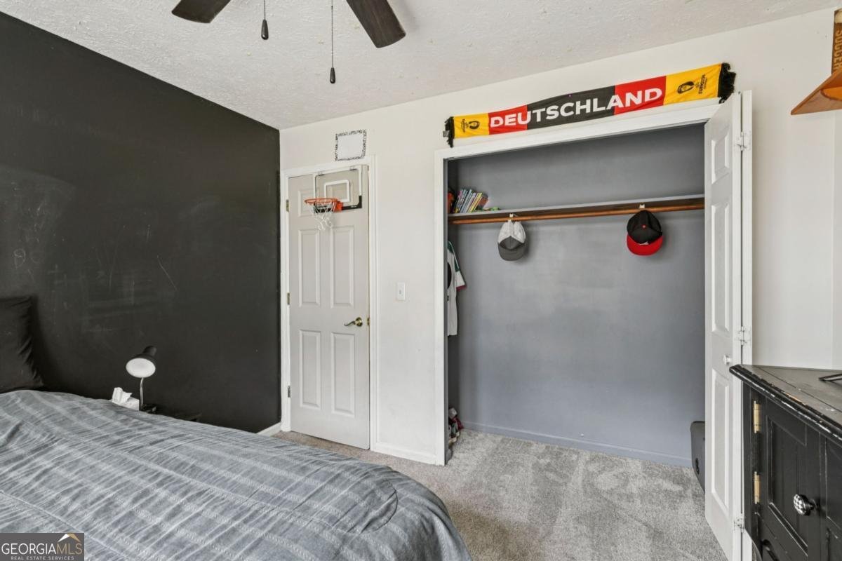 296 Mcintosh Trail Sharpsburg - 22