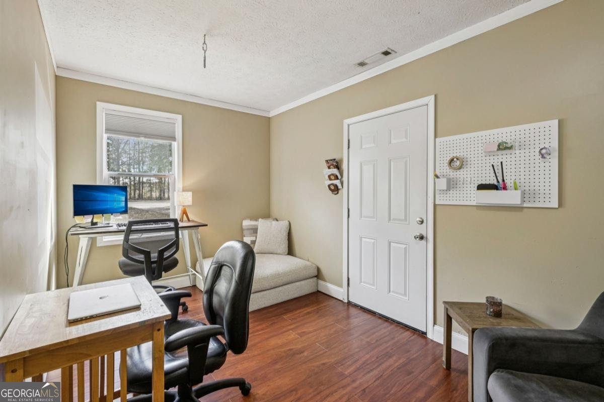 296 Mcintosh Trail Sharpsburg - 25