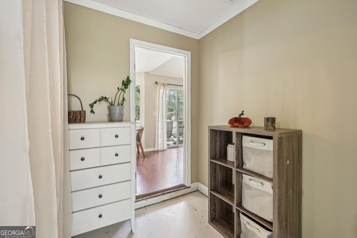 296 Mcintosh Trail Sharpsburg - 26