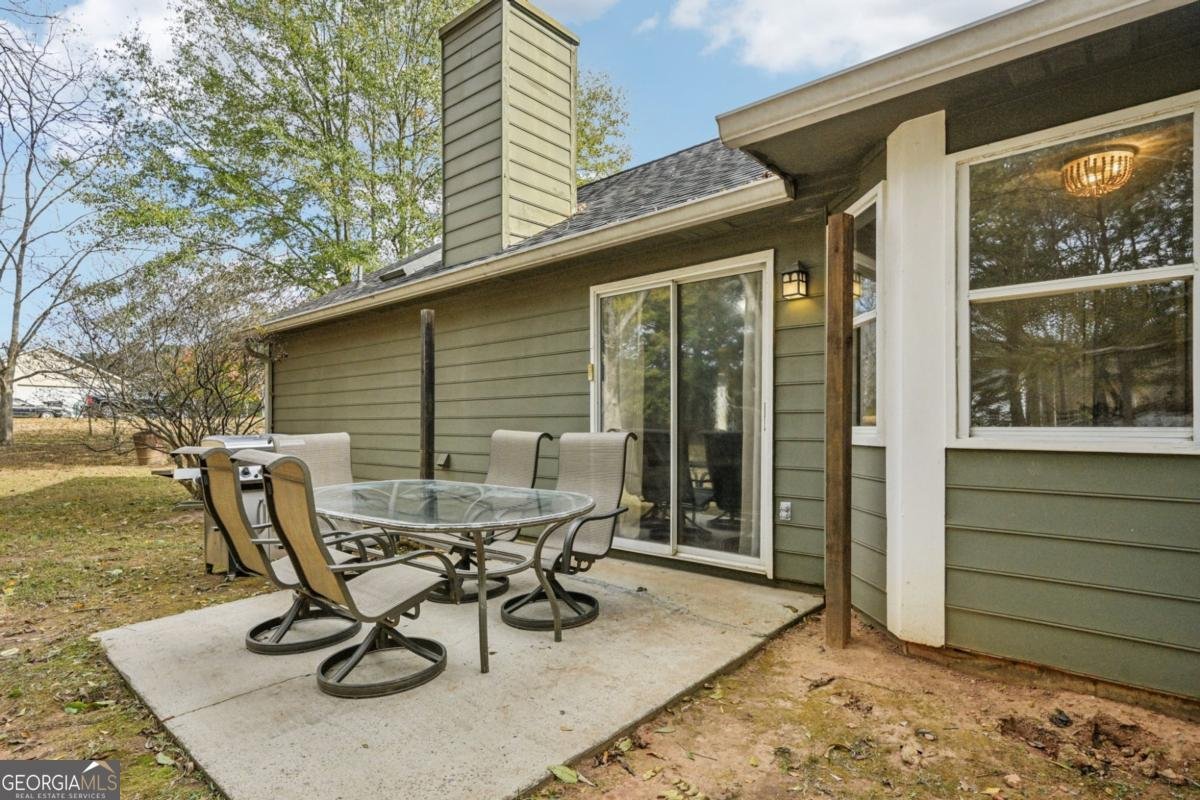 296 Mcintosh Trail Sharpsburg - 27