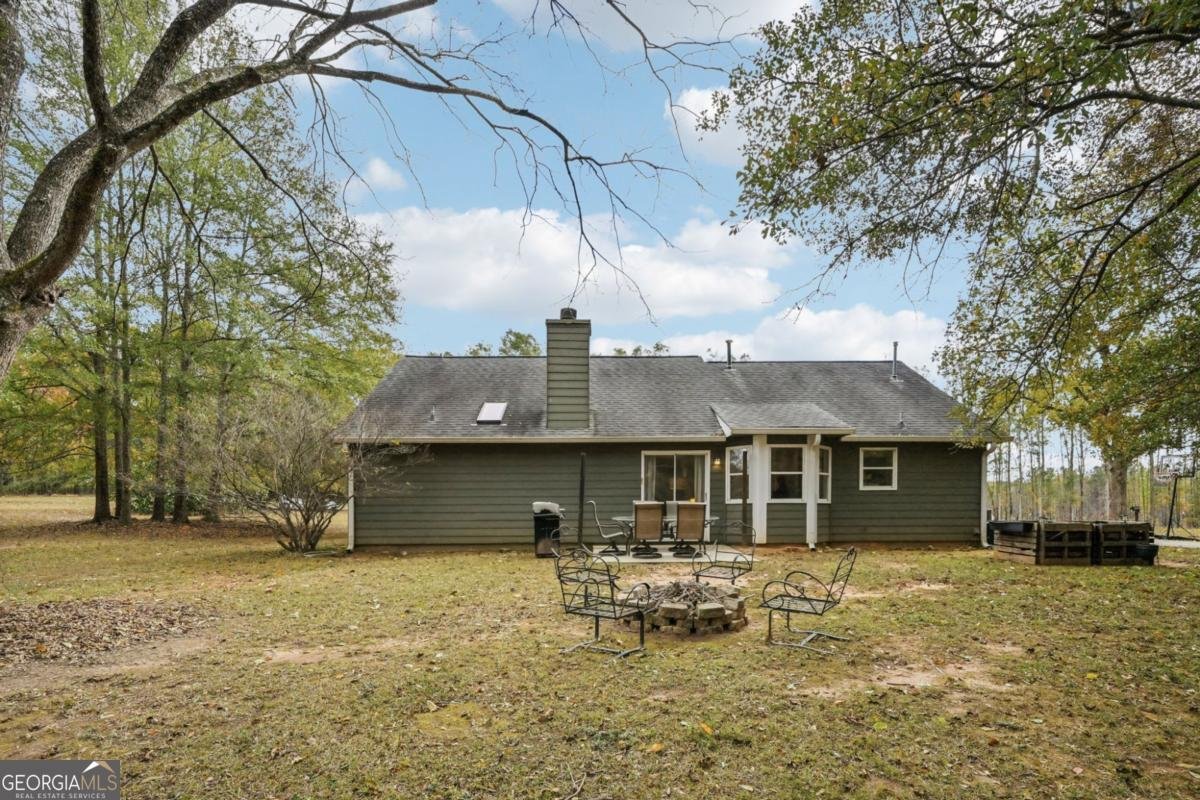 296 Mcintosh Trail Sharpsburg - 28