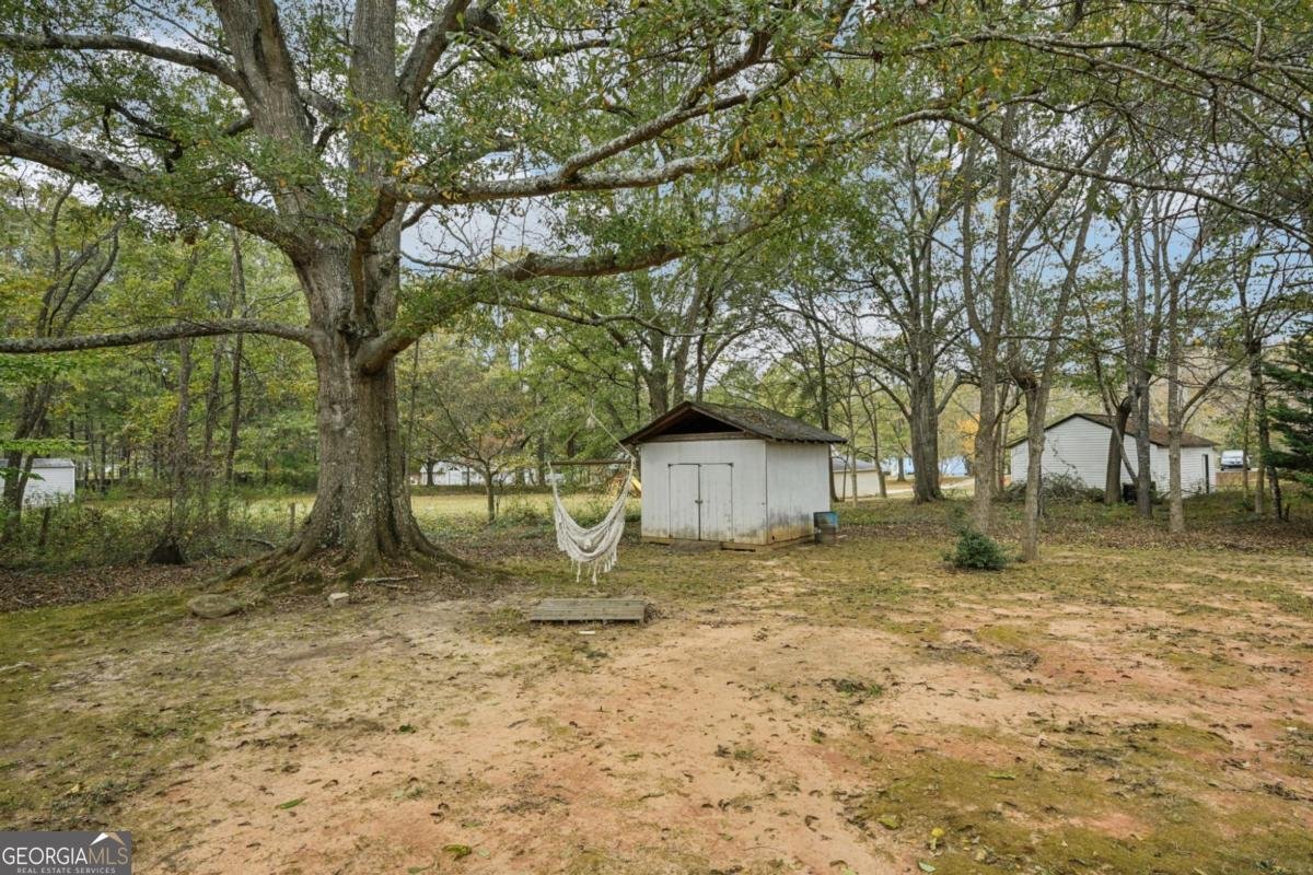 296 Mcintosh Trail Sharpsburg - 30