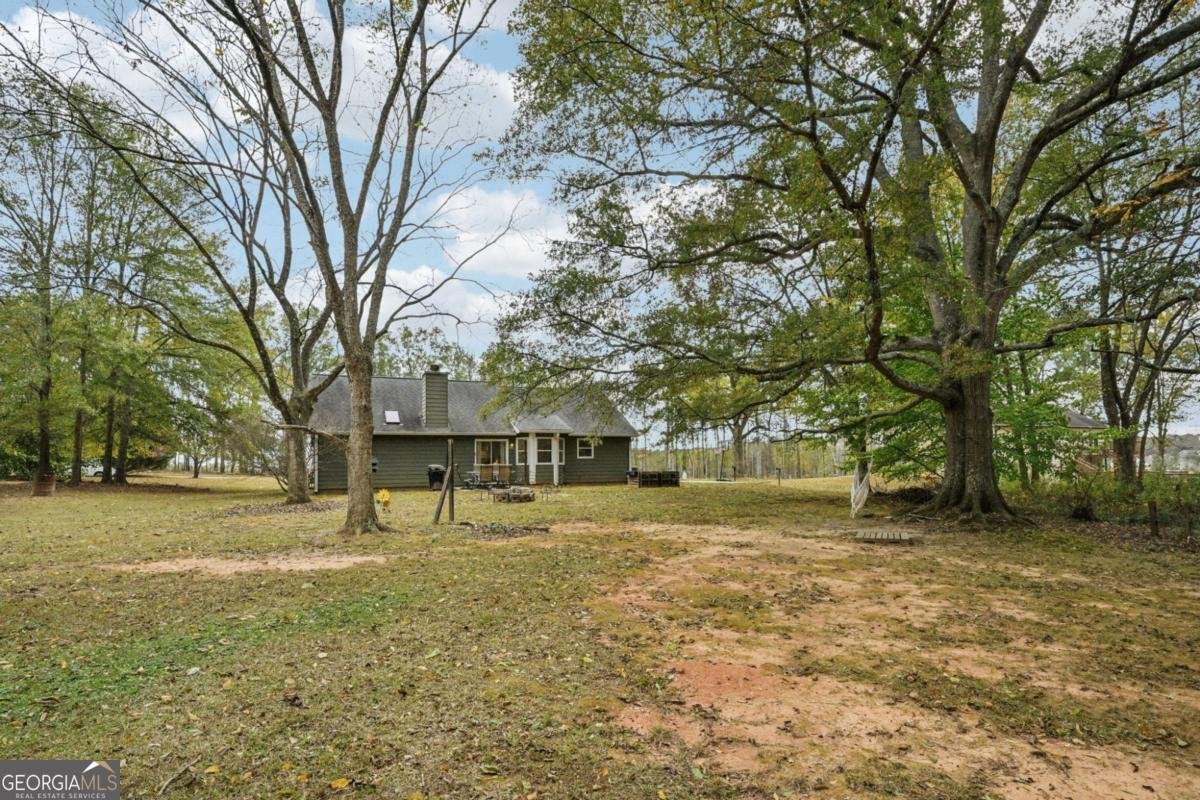 296 Mcintosh Trail Sharpsburg - 31