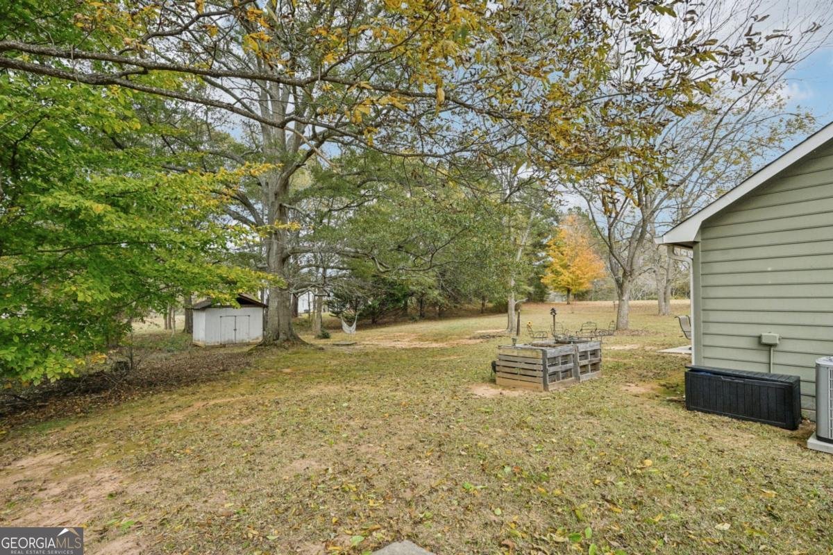 296 Mcintosh Trail Sharpsburg - 32