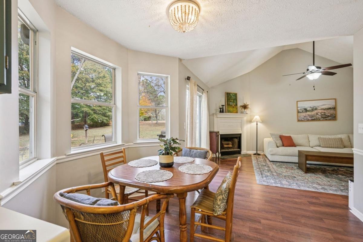 296 Mcintosh Trail Sharpsburg - 8