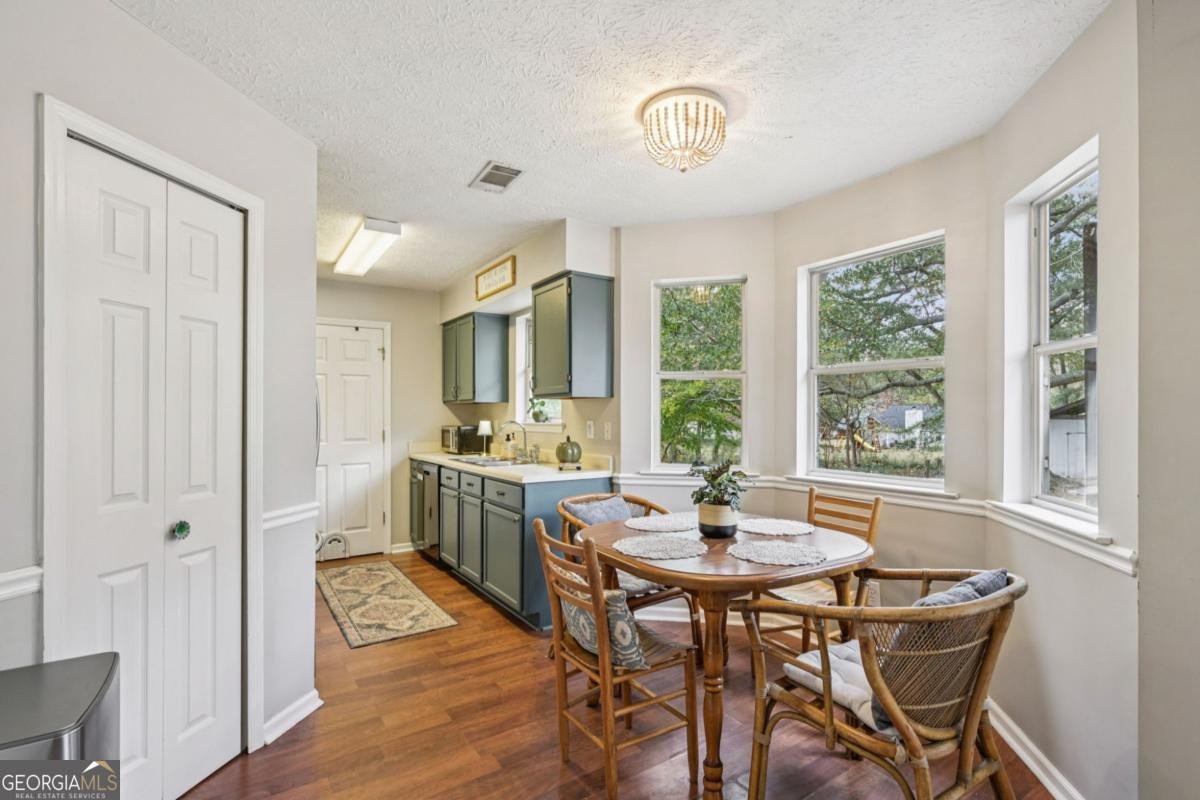 296 Mcintosh Trail Sharpsburg - 9