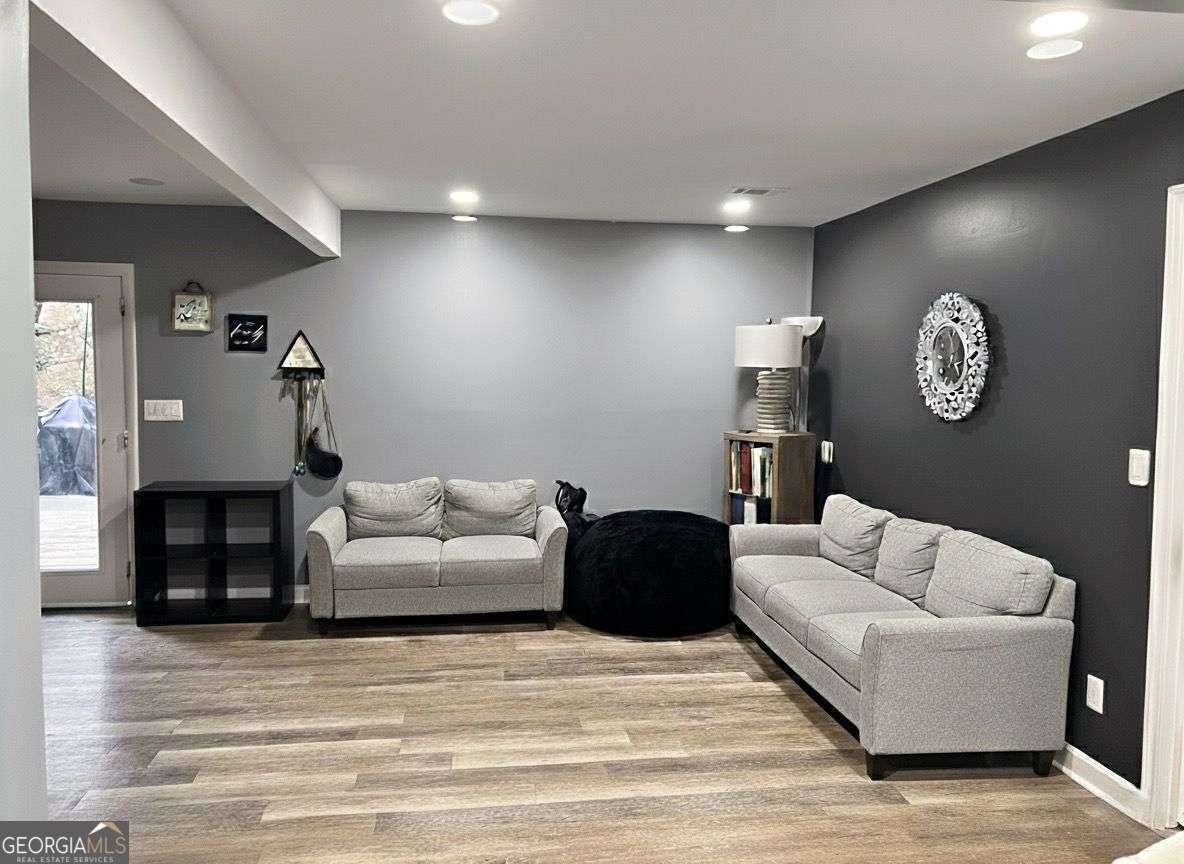 682 Brass Key Court Lawrenceville - 12