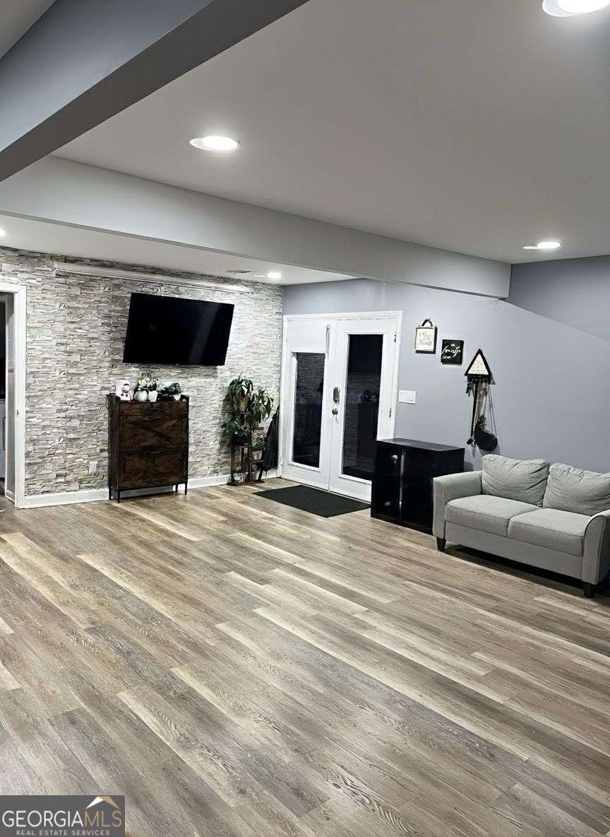 682 Brass Key Court Lawrenceville - 13