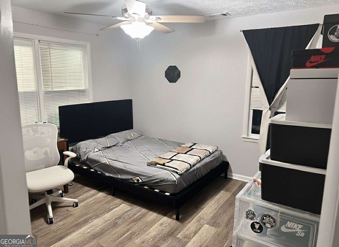 682 Brass Key Court Lawrenceville - 15